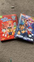 Paw Patrol Bücher Niedersachsen - Bovenden Vorschau