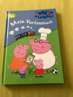 Peppa Pig Mein Vorlesebuch Toggo Lino Hessen - Rotenburg Vorschau