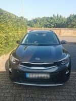 Kia Stonic 1.4 Vision Nordrhein-Westfalen - Nörvenich Vorschau