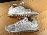 Nike Air Max 97 Haven Clot off white-sail 11/45 Bayern - Pliening Vorschau