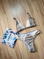 NEU Shein Bikini Gr.S Altona - Hamburg Rissen Vorschau