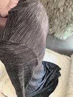 Kleid für Damen H&M Bayern - Giebelstadt Vorschau