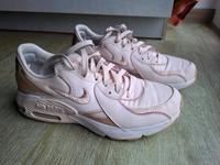 Nike Air Max Damen Bayern - Großaitingen Vorschau