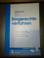 Sorgerechtsverfahren Koechel Duisburg - Röttgersbach Vorschau