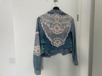 LTB Jeansjacke Bayern - Welden Vorschau