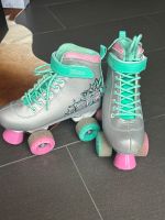 Vision Roller Skates Gr. 34 Nordrhein-Westfalen - Willich Vorschau