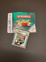 Nintendo Spiel Scrabble Essen - Stoppenberg Vorschau