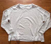 Pullover Pulli Tom Tailor Gr. M Rheinland-Pfalz - Neuhofen Vorschau