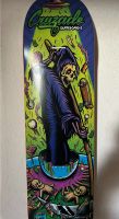 Cruzade Skateboards Skateboard Deck 8.0 Rheinland-Pfalz - Höhr-Grenzhausen Vorschau