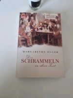 Die Schrammeln in ihrer Zeit - Margarethe Egger Schrammelmusik Bu Nordrhein-Westfalen - Schwelm Vorschau