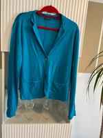 Marco Polo 100% leinen jacket Lübeck - Buntekuh Vorschau