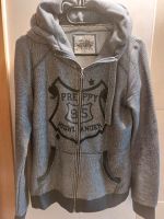 Hoodie von only Hessen - Schöneck Vorschau