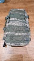 Tactical Hydration Pack 2 x 3 l für Rucksack als Erweiterung NEU Bayern - Hallstadt Vorschau