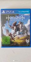 Horizon Zero Dawn PS4 Nordrhein-Westfalen - Wiehl Vorschau