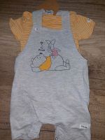 Winni Pooh Set Hose& Body Nordrhein-Westfalen - Gummersbach Vorschau