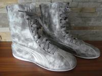 PUMA Eskiva Damen Sportschuhe Sneaker, Gr. 40 Niedersachsen - Garbsen Vorschau