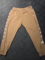 Nike Jogger Hose gr XXL Kiel - Kiel - Exerzierplatz Vorschau
