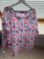 Bluse - S.Oliver - 44 Nordrhein-Westfalen - Hamm Vorschau