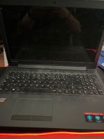 Defekter Lenovo Laptop Brandenburg - Fürstenwalde (Spree) Vorschau