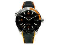 Omega Seamaster Planet Ocean 600m Master 215.32.44.21.01.001 Baden-Württemberg - Bietigheim-Bissingen Vorschau