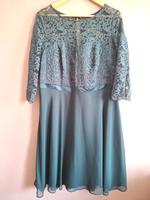 VERA MONT • Abend-Kleid • Hochzeit • Abi-Ball • Frühling/Sommer Kiel - Ravensberg-Brunswik-Düsternbrook Vorschau