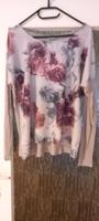 tolles Shirt von Laura Torelli Gr.44 Hessen - Schöneck Vorschau