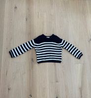 Pullover von Scotch & Soda (152 cm) Stuttgart - Degerloch Vorschau