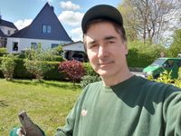 Gartenpflege ihrer Immobilie Kiel - Gaarden Vorschau