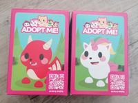 McDonald's Adopt me Nordrhein-Westfalen - Troisdorf Vorschau