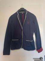 Blazer Damen Kr. Passau - Passau Vorschau