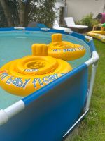 Intex Schwimmring My Baby Float Nordrhein-Westfalen - Rietberg Vorschau