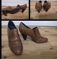 Damen Schuh Saarland - Marpingen Vorschau