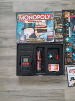 Gesellschaftsspiel Monopoly Nordrhein-Westfalen - Soest Vorschau