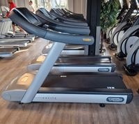 Technogym run Excite 500 led Laufband *Life Matrix Precor* Nordrhein-Westfalen - Unna Vorschau