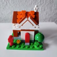 Lego Animal Crossing Haus Düsseldorf - Hassels Vorschau