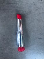 Lippenstift Dior Blooming Pink 877 3/4 voll Bremen - Schwachhausen Vorschau