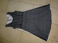 Jake*s Kleid Gr. 38 Dortmund - Aplerbeck Vorschau