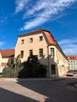 Immobilie zur Kapitalanlage Sachsen - Freiberg Vorschau