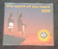 CD Single Rednex The spirit of the hawk Niedersachsen - Sarstedt Vorschau