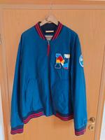 Napapijri Adelix Jacke / XXL / NEU Baden-Württemberg - Nürtingen Vorschau