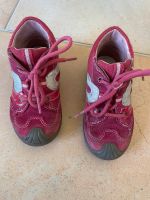 Kinderschuhe Superfit Halbschuhe Baden-Württemberg - Freiburg im Breisgau Vorschau