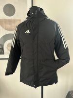 Adidas Übergangsjacke Berlin - Neukölln Vorschau