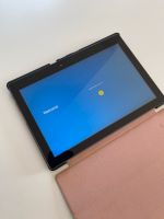 Lenovo TB3-X70f Portable Tablet Computer Hessen - Darmstadt Vorschau