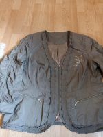 Jacke Blazer gr 46. Incl Versand Dortmund - Kirchlinde Vorschau