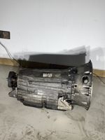 AUTOMATIKGETRIEBE für Mercedes W204 W212 E250 - OEM 722998 Bochum - Bochum-Mitte Vorschau