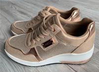 GUESS Strass  neue 38 Niedersachsen - Quakenbrück Vorschau