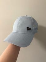 New Era 9forty Baseball Cap | Kappe, Hellblau/Sky Blue Hamburg-Nord - Hamburg Dulsberg Vorschau