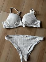 Bikini H&M Hannover - Südstadt-Bult Vorschau