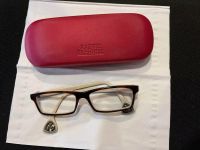 Brille Chrome Hearts aus Japan Designerbrille Modell Jablome Hessen - Bad Camberg Vorschau