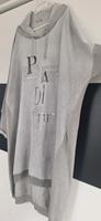 Longpullover Rostock - Schmarl Vorschau